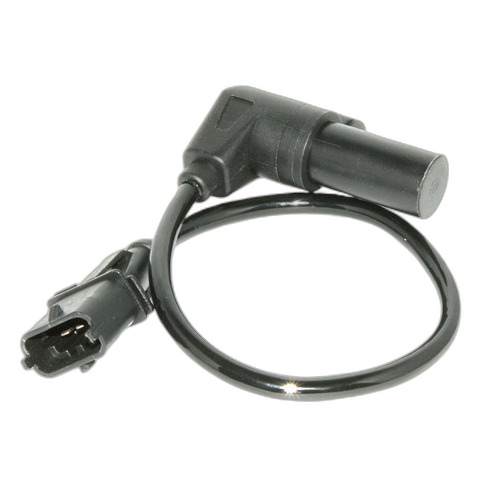 Crankshaft Position Sensor Compatible with Opel, OE Ref - 90520856, CCL - CSS-055