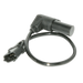 Crankshaft Position Sensor Compatible with Vauxhall, OE Ref - 90520856, CCL - CSS-055