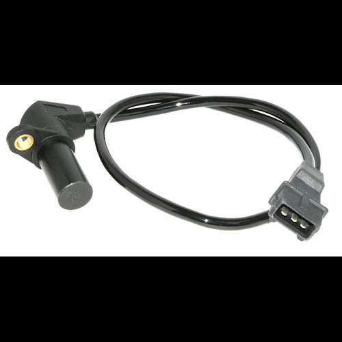 Crankshaft Position Sensor Compatible with Opel, OE Ref - 6238098, CCL - CSS-056