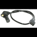 Crankshaft Position Sensor Compatible with Opel, OE Ref - 6238098, CCL - CSS-056