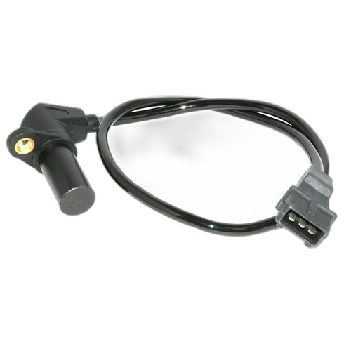 Crankshaft Position Sensor Compatible with Vauxhall, OE Ref - 90520854, CCL - CSS-056