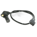 Crankshaft Position Sensor Compatible with Vauxhall, OE Ref - 90520854, CCL - CSS-056