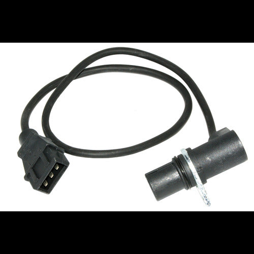 Crankshaft Position Sensor Compatible with Seat, OE Ref - 037 906 433 A , CCL - CSS-057