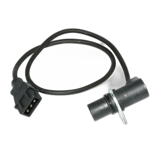 Crankshaft Position Sensor Compatible with Volkswagen, OE Ref - 037 906 433 C, CCL - CSS-057