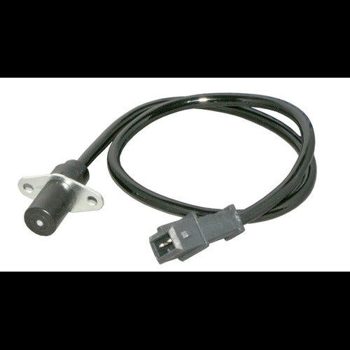 Crankshaft Position Sensor Compatible with Alfa Romeo, OE Ref - 4460206, CCL - CSS-062