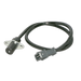 Crankshaft Position Sensor Compatible with Alfa Romeo, OE Ref - 60800100, CCL - CSS-062