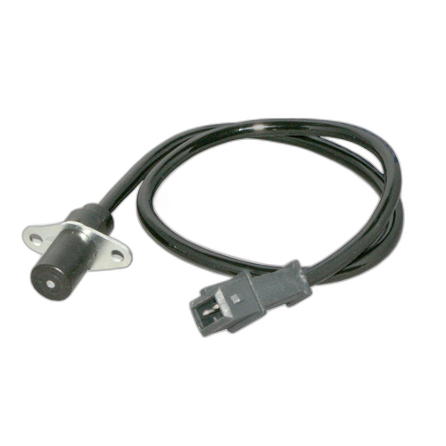 Crankshaft Position Sensor Compatible with Ford, OE Ref - 1 639 282, CCL - CSS-062