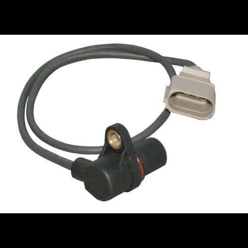 Crankshaft Position Sensor Compatible with Audi, OE Ref - 06A 906 433 E, CCL - CSS-064