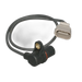 Crankshaft Position Sensor Compatible with Audi, OE Ref - 06A 906 433 E , CCL - CSS-064