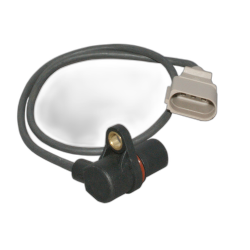 Crankshaft Position Sensor Compatible with Volkswagen, OE Ref - 22957147, CCL - CSS-064