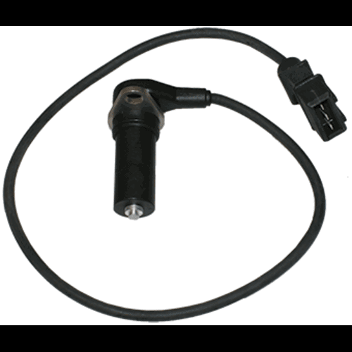 Crankshaft Position Sensor Compatible with Audi, OE Ref - 038 907 319, CCL - CSS-066