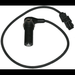 Crankshaft Position Sensor Compatible with Audi, OE Ref - 038 907 319, CCL - CSS-066