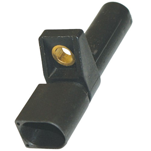 Crankshaft Position Sensor Compatible with Bosch, OE Ref - 0 261 210 170, CCL - CSS-067