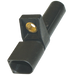 Crankshaft Position Sensor Compatible with Mercedes-Benz, OE Ref - 003 153 28 28, CCL - CSS-067