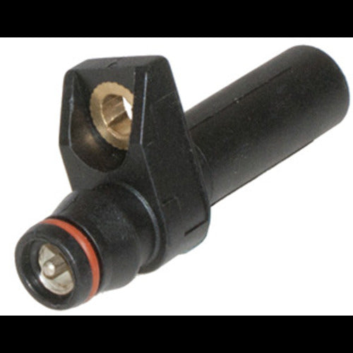 Crankshaft Position Sensor, CCL - CSS-068