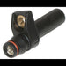 Crankshaft Position Sensor, CCL - CSS-068