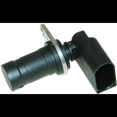 Crankshaft Position Sensor Compatible with BMW, OE Ref - 1 709 616, CCL - CSS-070