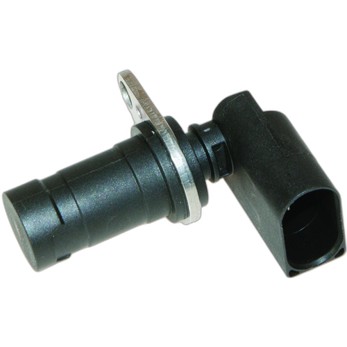 Crankshaft Position Sensor Compatible with BMW, OE Ref - 12 14 1 709 616, CCL - CSS-070
