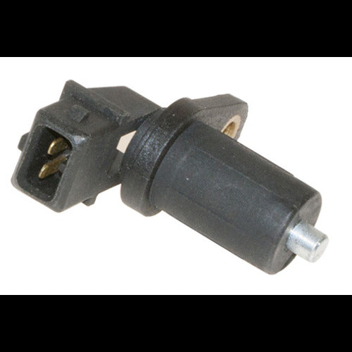 Crankshaft Position Sensor Compatible with BMW, OE Ref - 1 742 629, CCL - CSS-071