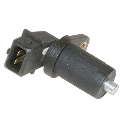 Crankshaft Position Sensor Compatible with BMW, OE Ref - 12 14 1 742 629, CCL - CSS-071