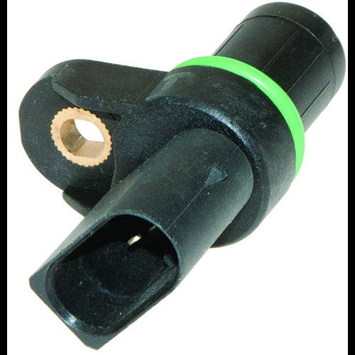 Crankshaft Position Sensor Compatible with BMW, OE Ref - 12 14 7 503 140 , CCL - CSS-072
