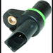 Crankshaft Position Sensor Compatible with BMW, OE Ref - 12 14 7 503 140 , CCL - CSS-072