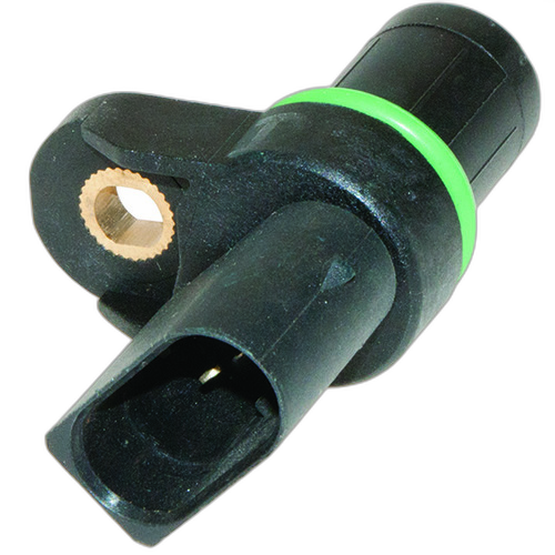 Crankshaft Position Sensor Compatible with BMW, OE Ref - 13 62 7 548 994, CCL - CSS-072