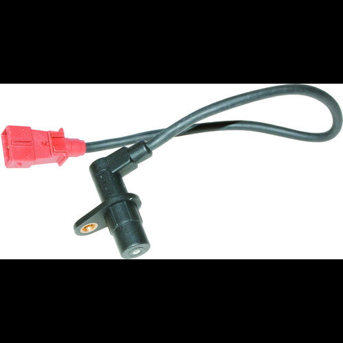 Crankshaft Position Sensor Compatible with Citroen, OE Ref - 5918.81, CCL - CSS-073