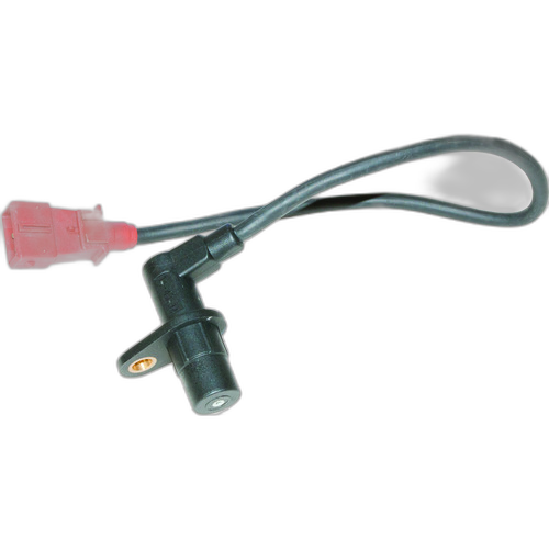 Crankshaft Position Sensor Compatible with Citroen, OE Ref - 5918 87, CCL - CSS-073