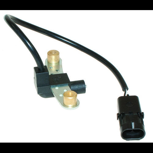 Crankshaft Position Sensor Compatible with Renault, OE Ref - 7700747549, CCL - CSS-074