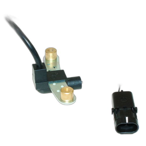 Crankshaft Position Sensor Compatible with Renault, OE Ref - 7700850589, CCL - CSS-074