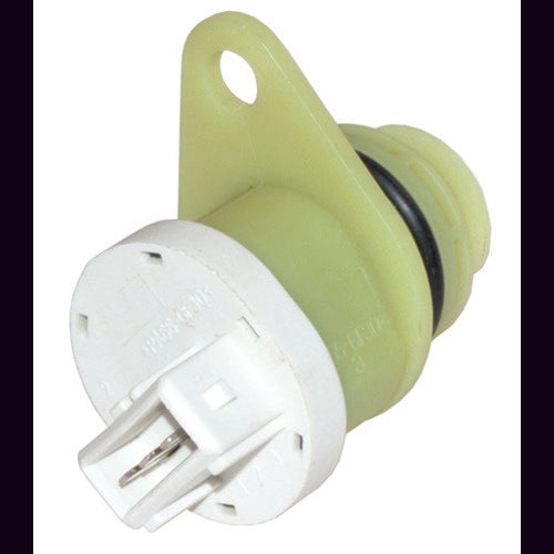 Crankshaft Position Sensor Compatible with Citroen, OE Ref - 9623111980, CCL - CSS-076