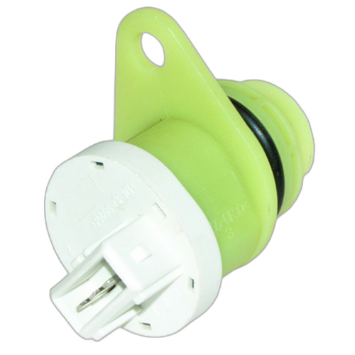 Crankshaft Position Sensor Compatible with Fiat, OE Ref - 9635080680, CCL - CSS-076