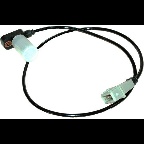 Crankshaft Position Sensor Compatible with Audi, OE Ref - 078 905 375, CCL - CSS-078