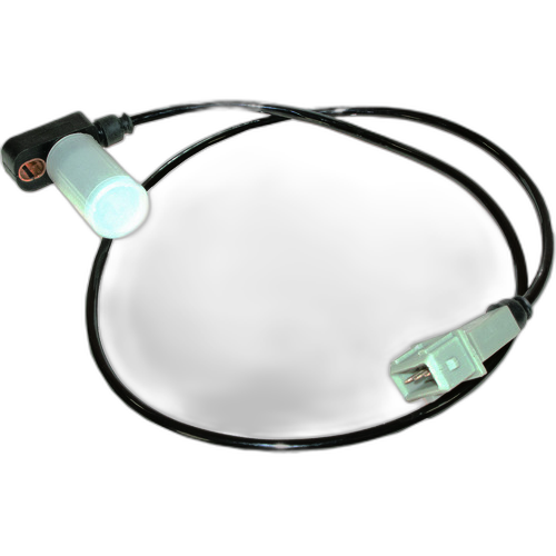 Crankshaft Position Sensor Compatible with Audi, OE Ref - 078 905 381 A, CCL - CSS-078