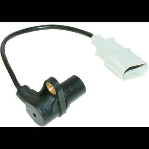 Crankshaft Position Sensor Compatible with Audi, OE Ref - 06A 906 433 B, CCL - CSS-079