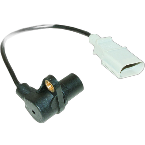 Crankshaft Position Sensor Compatible with Audi, OE Ref - 06A 906 433 L, CCL - CSS-079