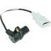 Crankshaft Position Sensor Compatible with Audi, OE Ref - 06A 906 433 L, CCL - CSS-079