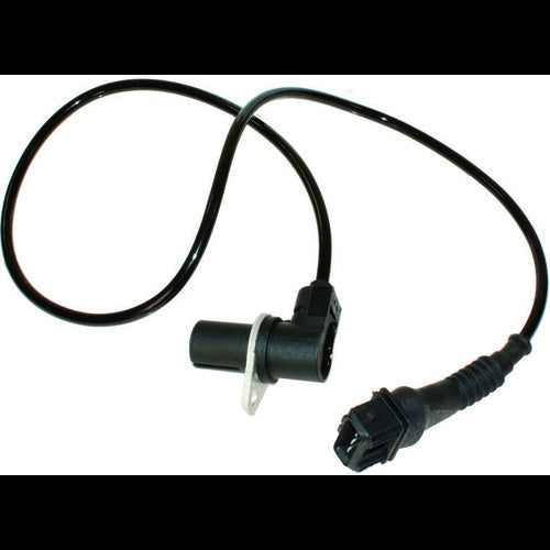 Crankshaft Position Sensor Compatible with BMW, OE Ref - 1 703 277, CCL - CSS-080