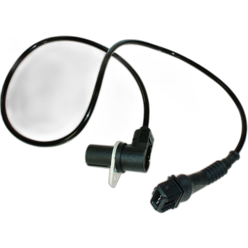 Crankshaft Position Sensor Compatible with BMW, OE Ref - 12 14 1 703 277, CCL - CSS-080