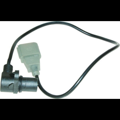 Crankshaft Position Sensor Compatible with Audi, OE Ref - 078 906 433 B, CCL - CSS-081