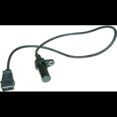Crankshaft Position Sensor Compatible with Fiat, OE Ref - 7787256, CCL - CSS-083