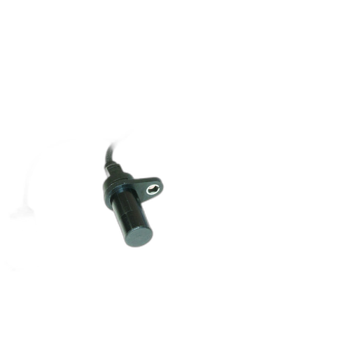 Crankshaft Position Sensor Compatible with Fiat, OE Ref - 77872560, CCL - CSS-083