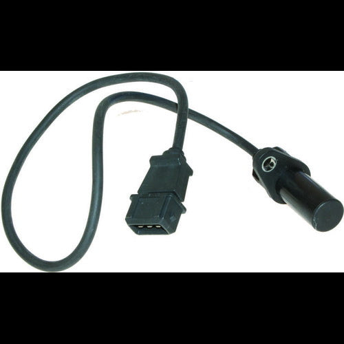 Crankshaft Position Sensor Compatible with Citroen, OE Ref - 1920 EW, CCL - CSS-085