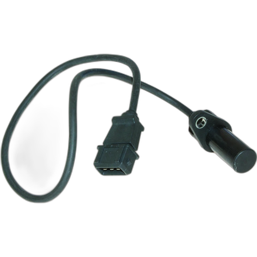 Crankshaft Position Sensor Compatible with Citroen, OE Ref - 1920.EW, CCL - CSS-085