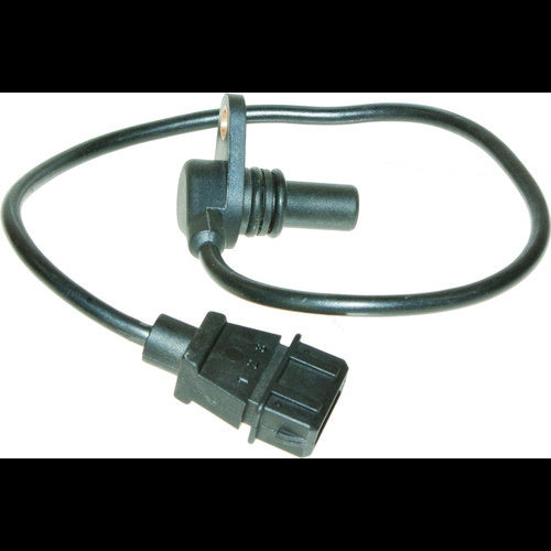 Crankshaft Position Sensor Compatible with Audi, OE Ref - 01M 927 321, CCL - CSS-087