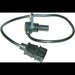 Crankshaft Position Sensor Compatible with Audi, OE Ref - 01M 927 321, CCL - CSS-087