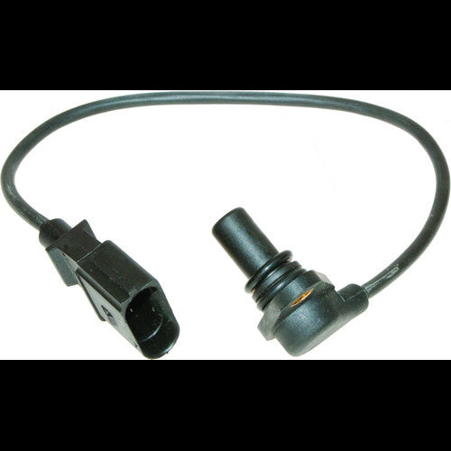 Crankshaft Position Sensor Compatible with Audi, OE Ref - 01M 927 321 B, CCL - CSS-088