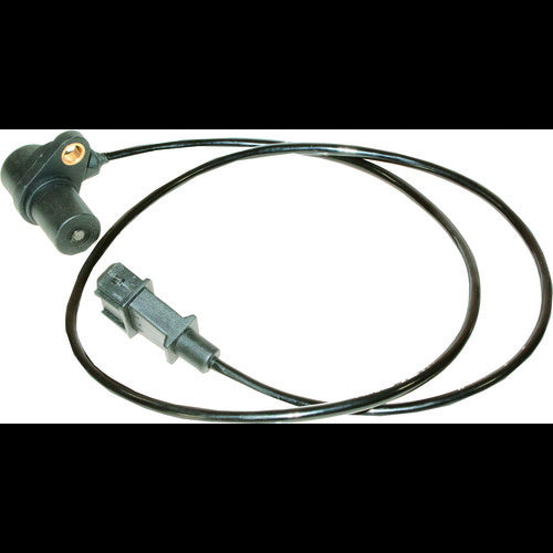 Crankshaft Position Sensor, CCL - CSS-089