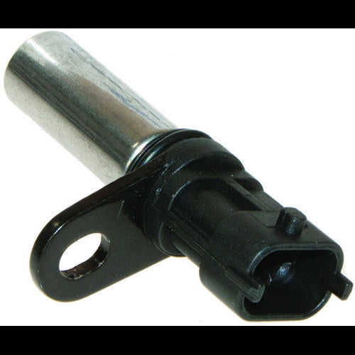 Crankshaft Position Sensor, CCL - CSS-093